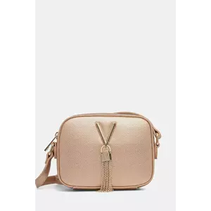 Valentino Bags poșetă culoarea negru, VBS1R409G imagine