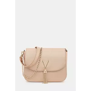 Valentino Bags poșetă culoarea negru, VBS1R404G imagine
