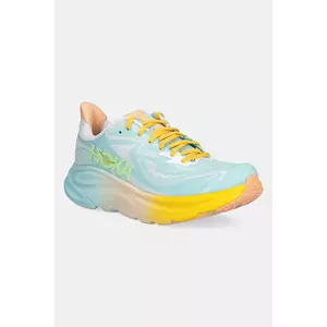 Hoka sneakers Clifton 10 bărbați, 1162030 imagine