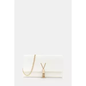 Valentino Bags poșetă culoarea alb, VBS1IJ01 imagine