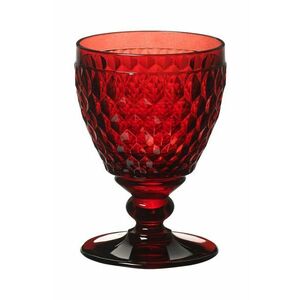 Villeroy & Boch pahar de vin Boston Coloured imagine
