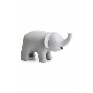 Qualy castron de zahar Elephant Sugar Shaker imagine