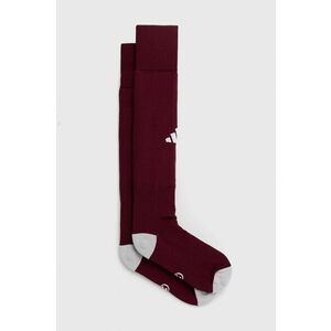 adidas Performance jambiere Milano 23 imagine