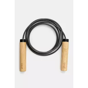 Casall coarda culoarea maro, 55104 imagine