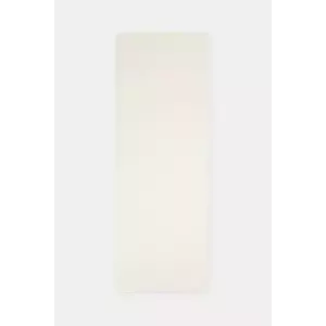 Casall saltea de yoga Grip&Cushion 5mm culoarea bej, 53104 imagine