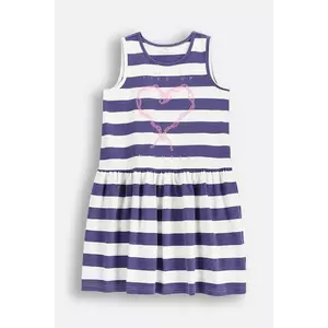 Coccodrillo rochie fete mini, evazați, EVERYDAY GIRL imagine
