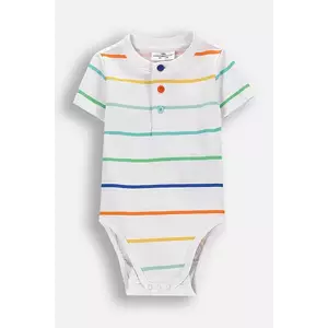 Coccodrillo body TROPICAL STORY BOY NEWBORN imagine