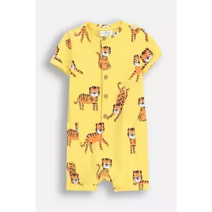 Coccodrillo păpușă TROPICAL STORY BOY NEWBORN imagine