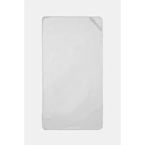 Under Armour prosop 69 x 40 cm culoarea gri imagine