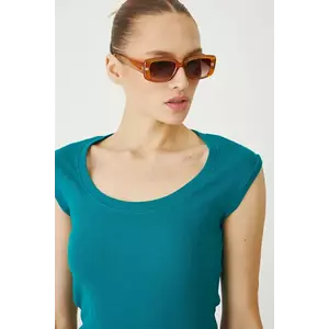 Medicine top culoarea verde imagine