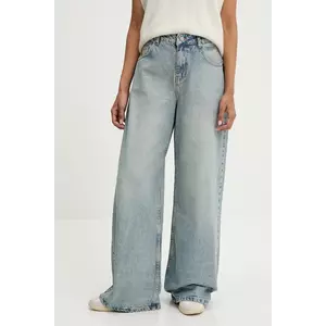Answear Lab jeans imagine