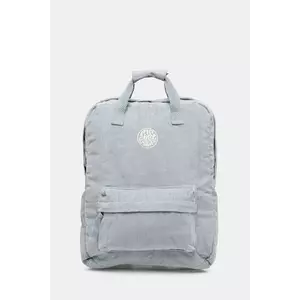 Rip Curl rucsac din bumbac mare, uni, 03VWBA imagine