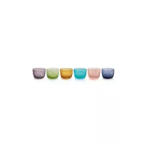 IVV set de boluri 300 ml 6-pack imagine