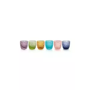 IVV un set de pahare 300 ml 6-pack imagine