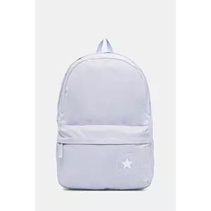 Converse rucsac mare, cu imprimeu, 10025962-A27 imagine
