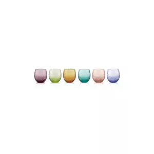 IVV un set de pahare 0, 25 ml 6-pack imagine