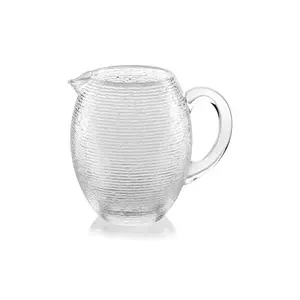 IVV ulcior Multicolor 1, 5 L culoarea transparent imagine