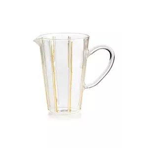 IVV ulcior Soul 1, 2 L culoarea transparent imagine