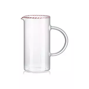 IVV ulcior Sweet 1, 3 L culoarea transparent imagine