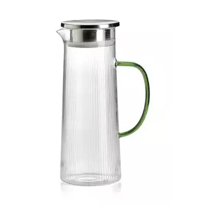 IVV ulcior Narciso 1, 1 L culoarea transparent imagine