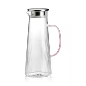 IVV ulcior Narciso 1, 6 L culoarea transparent imagine