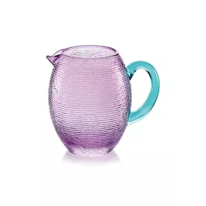 IVV ulcior Multicolor 1, 5 L culoarea violet imagine