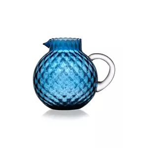 IVV ulcior Glu Ball 1, 45 L imagine