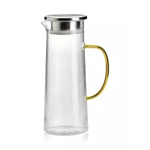 IVV ulcior Narciso 1, 1 L culoarea transparent imagine