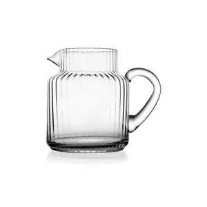 IVV ulcior Dudu 1, 25 L culoarea transparent imagine