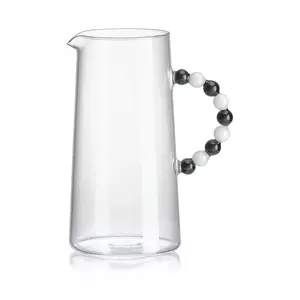 IVV ulcior Collier 1, 3 L culoarea transparent imagine