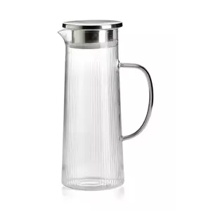 IVV ulcior Narciso 1, 1 L culoarea transparent imagine