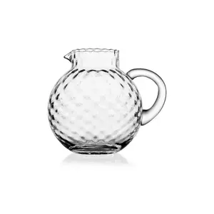 IVV ulcior Glu Ball 1, 45 L culoarea transparent imagine