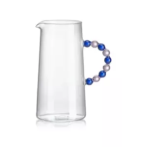 IVV ulcior Collier 1, 3 L culoarea transparent imagine