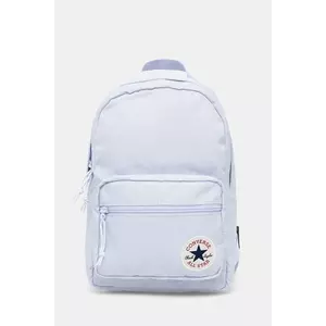 Converse rucsac mic, uni, 10027677-A10 imagine