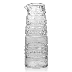 IVV ulcior Sixties 1 L culoarea transparent imagine