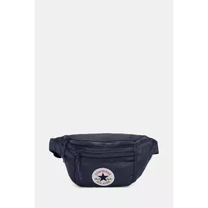 Converse borsetă culoarea bleumarin, 10027417-A06 imagine
