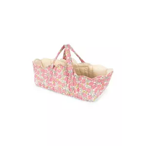 Konges Sløjd purtător de păpuși DOLL LIFT KS103409 imagine