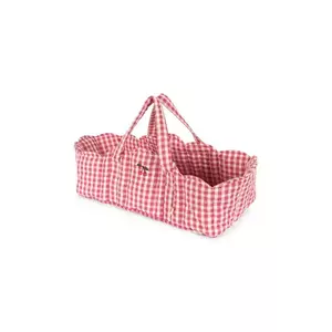 Konges Sløjd purtător de păpuși DOLL LIFT KS103409 imagine