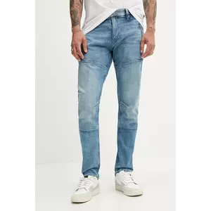 G-Star jeans D26465-D761 imagine