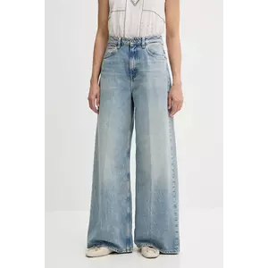 Pepe Jeans jeans PL2047402S0 imagine