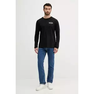 Pepe Jeans jeans PM208411 imagine