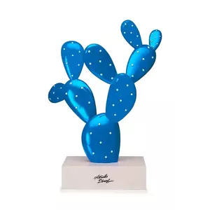 Palais Royal figurina decorativă 45 cm imagine