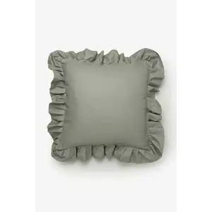 Garden Glory pernă decorativă Outdoor culoarea verde imagine