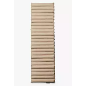Garden Glory topper de bancă Outdoor culoarea bej imagine