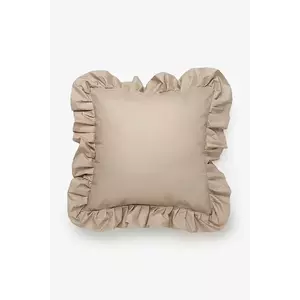 Garden Glory pernă decorativă Outdoor culoarea bej imagine