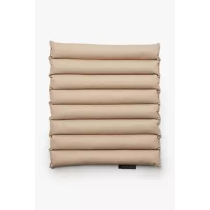 Garden Glory pernă pentru scaun Outdoor culoarea bej imagine