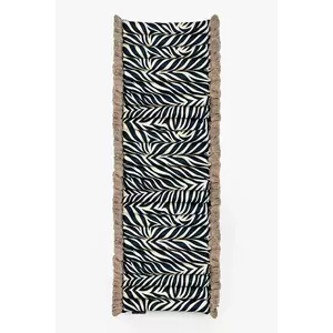 Garden Glory topper de bancă Outdoor imagine