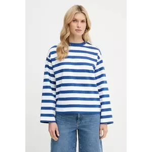 Marc O'Polo - Longsleeve imagine