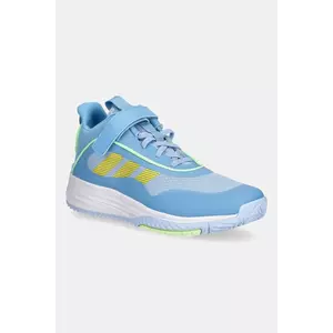 adidas Originals sneakers pentru copii OWNTHEGAME 3.0 JQ7942 imagine