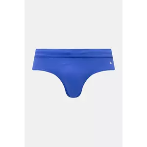 United Colors of Benetton costum de baie culoarea verde, 3L036S004 imagine